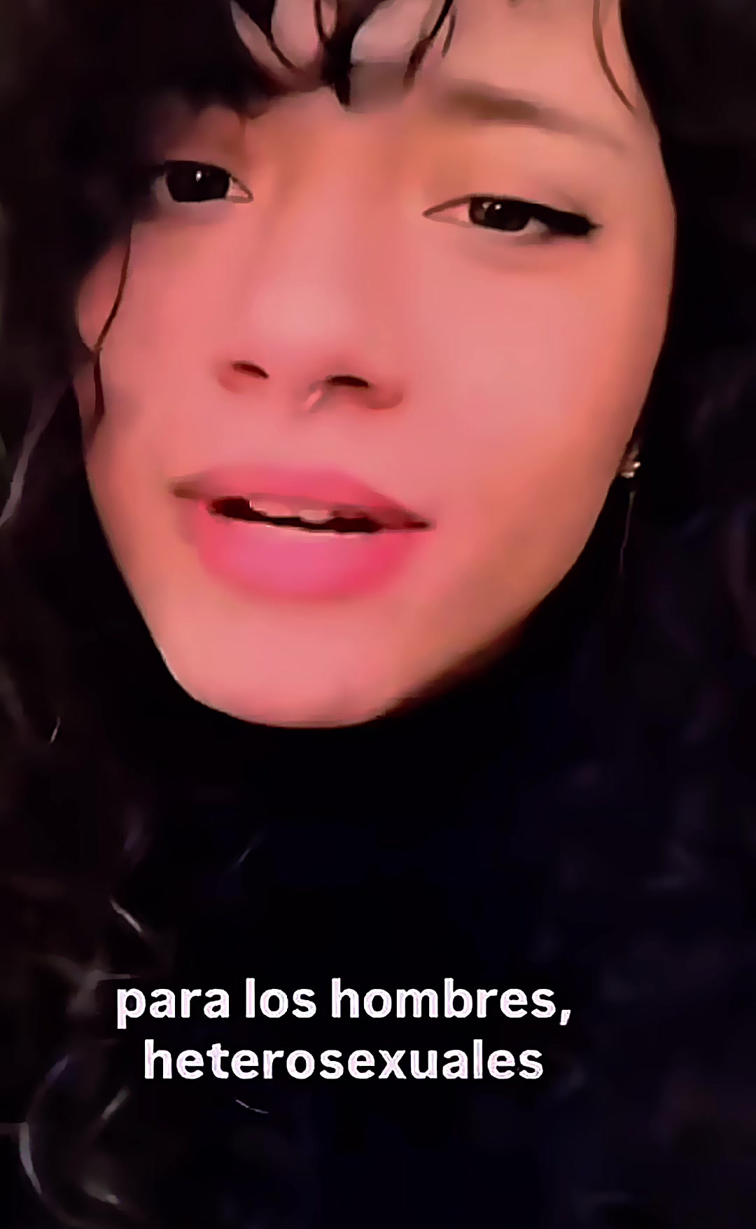 @1%👑