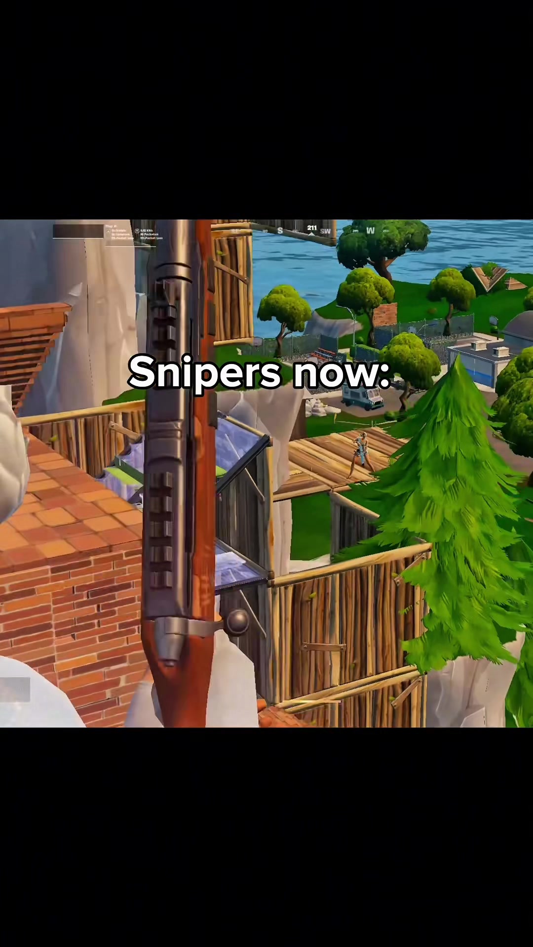 @Wegs