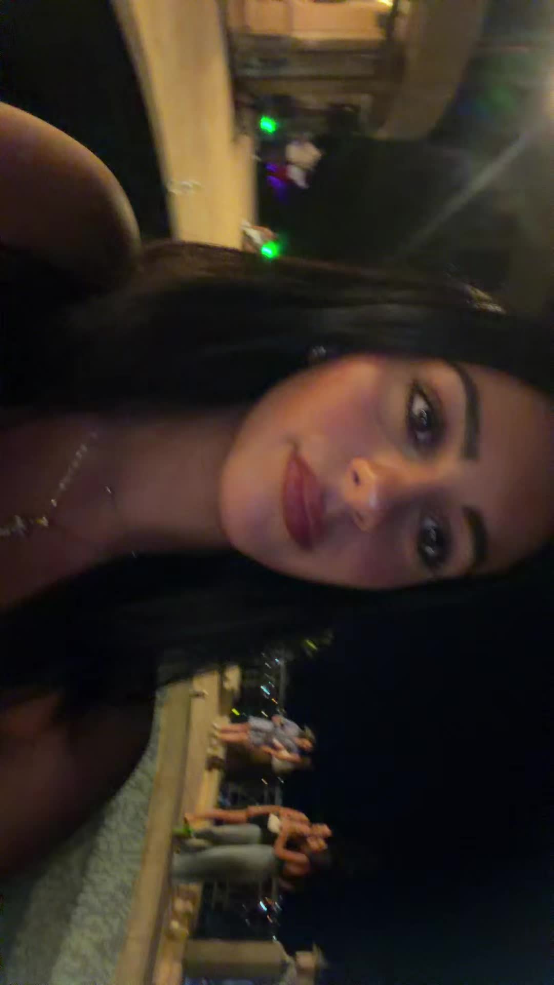 @taliagebran