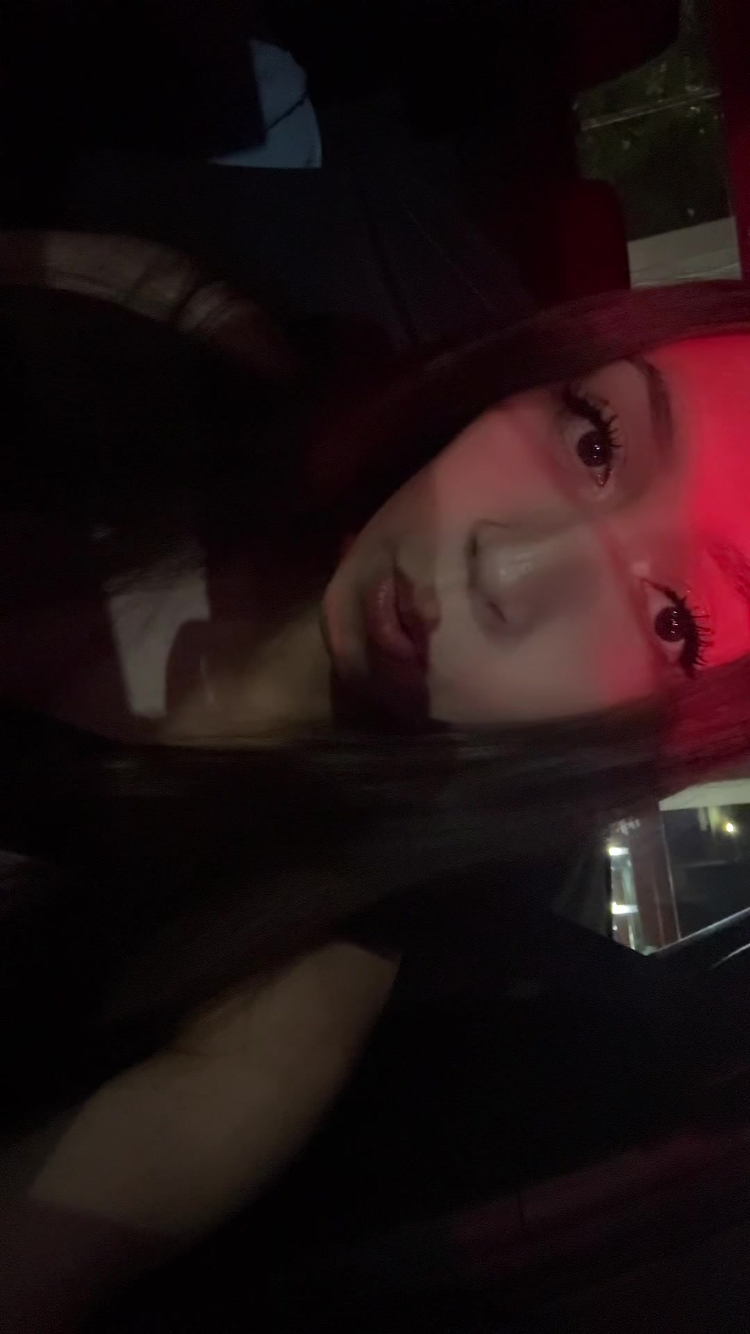 @des <3