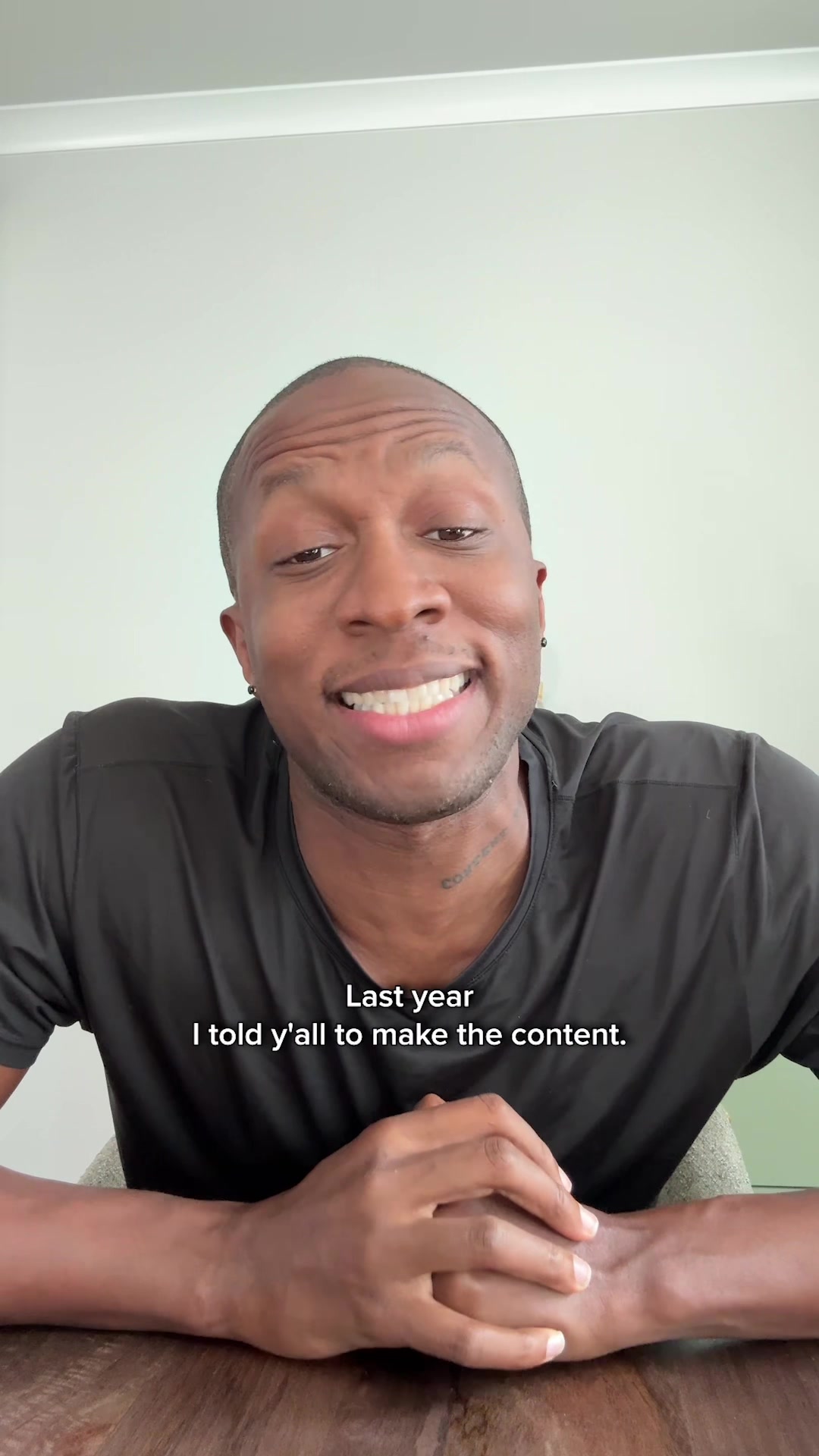 @Chan & Jamal