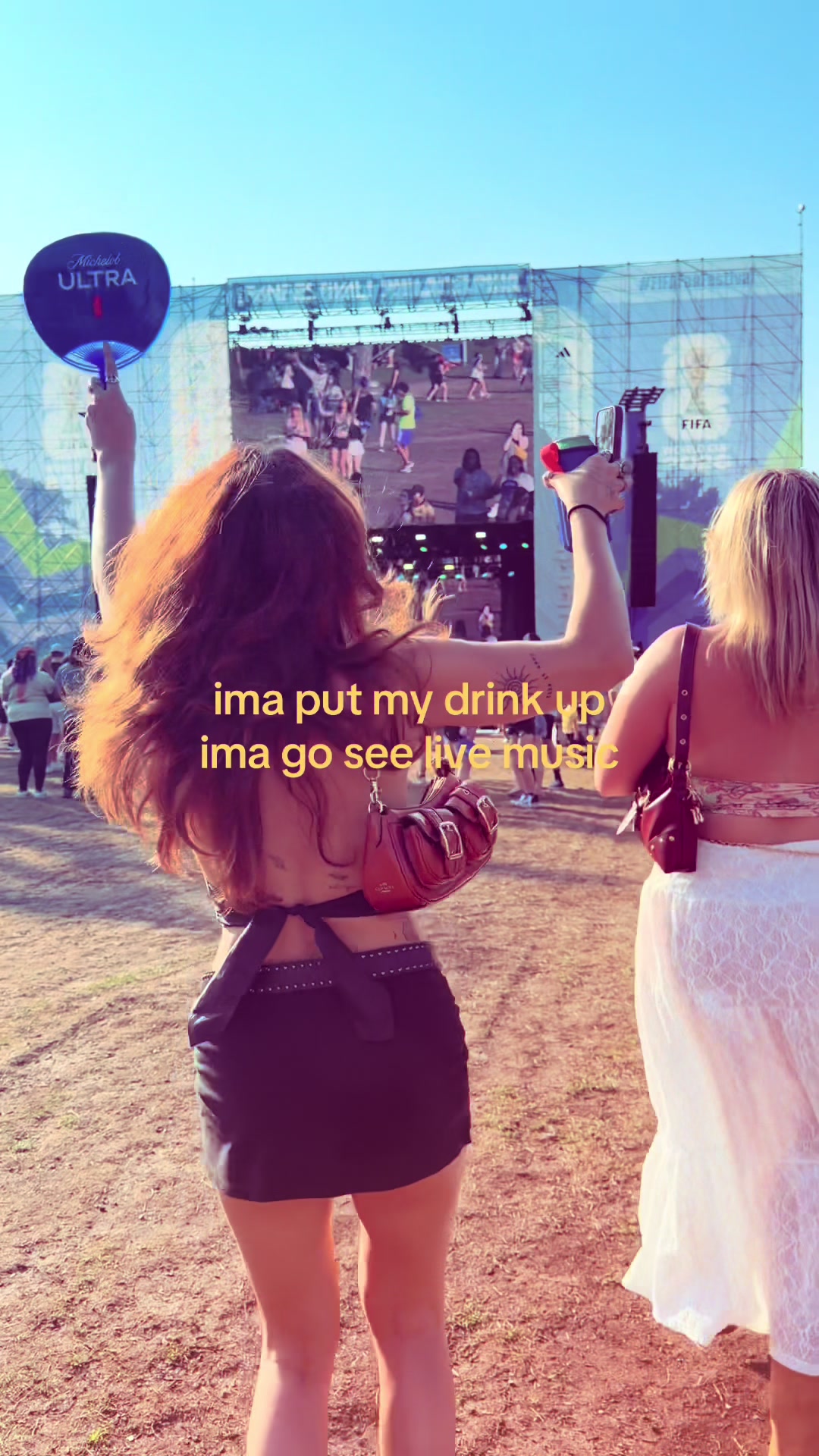 @brookie🧚&zwj;♀️