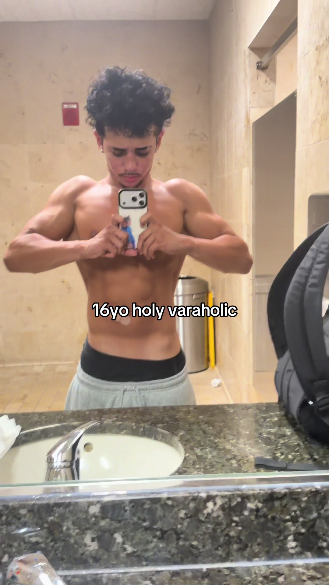 @Dizzzy