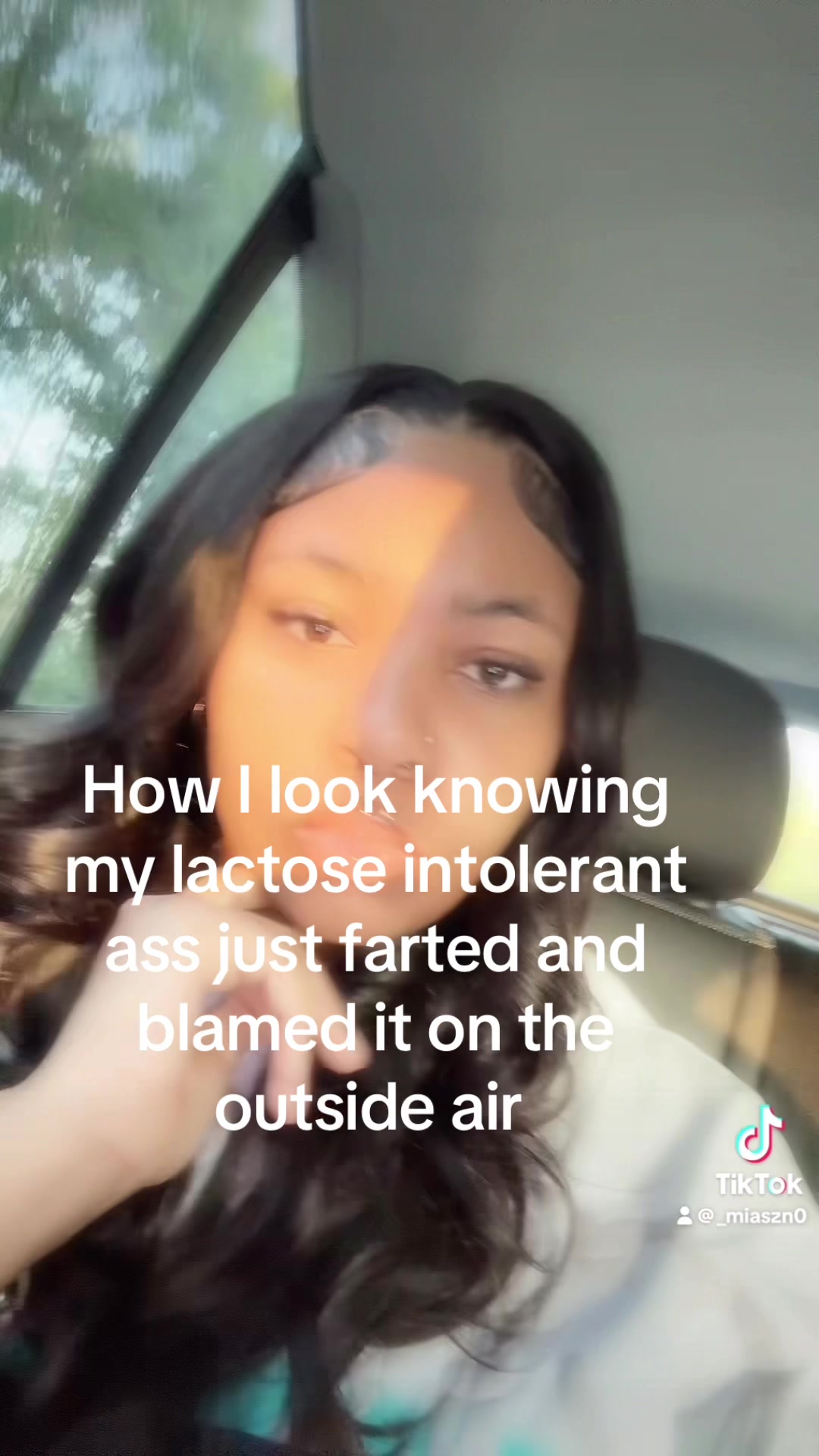 @……
