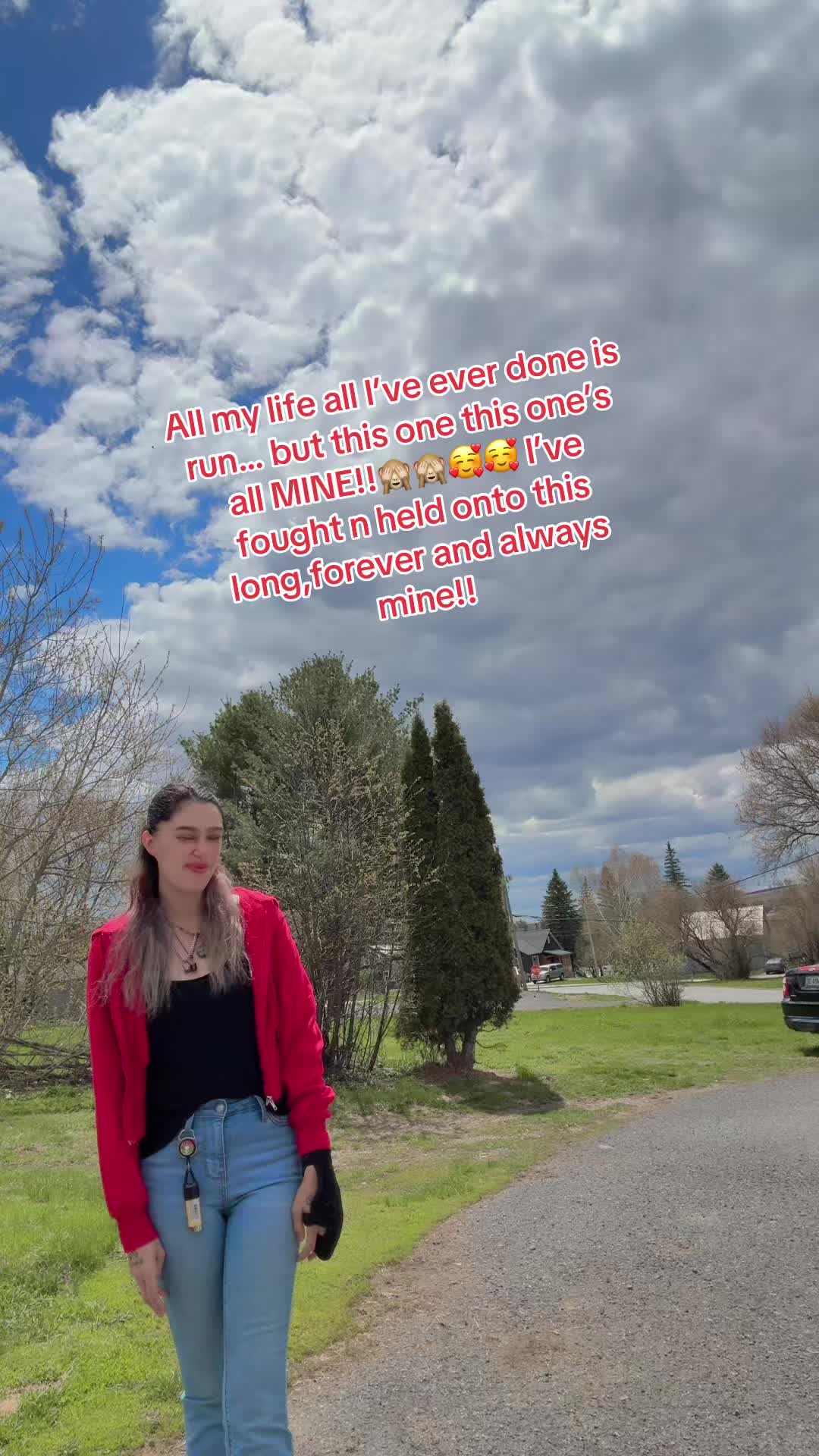 @lovergirl