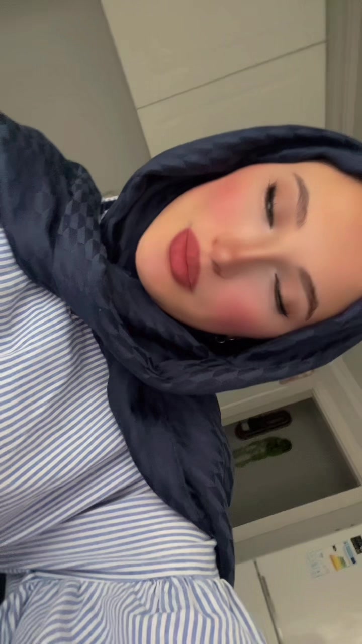 @𝑹.𝑮