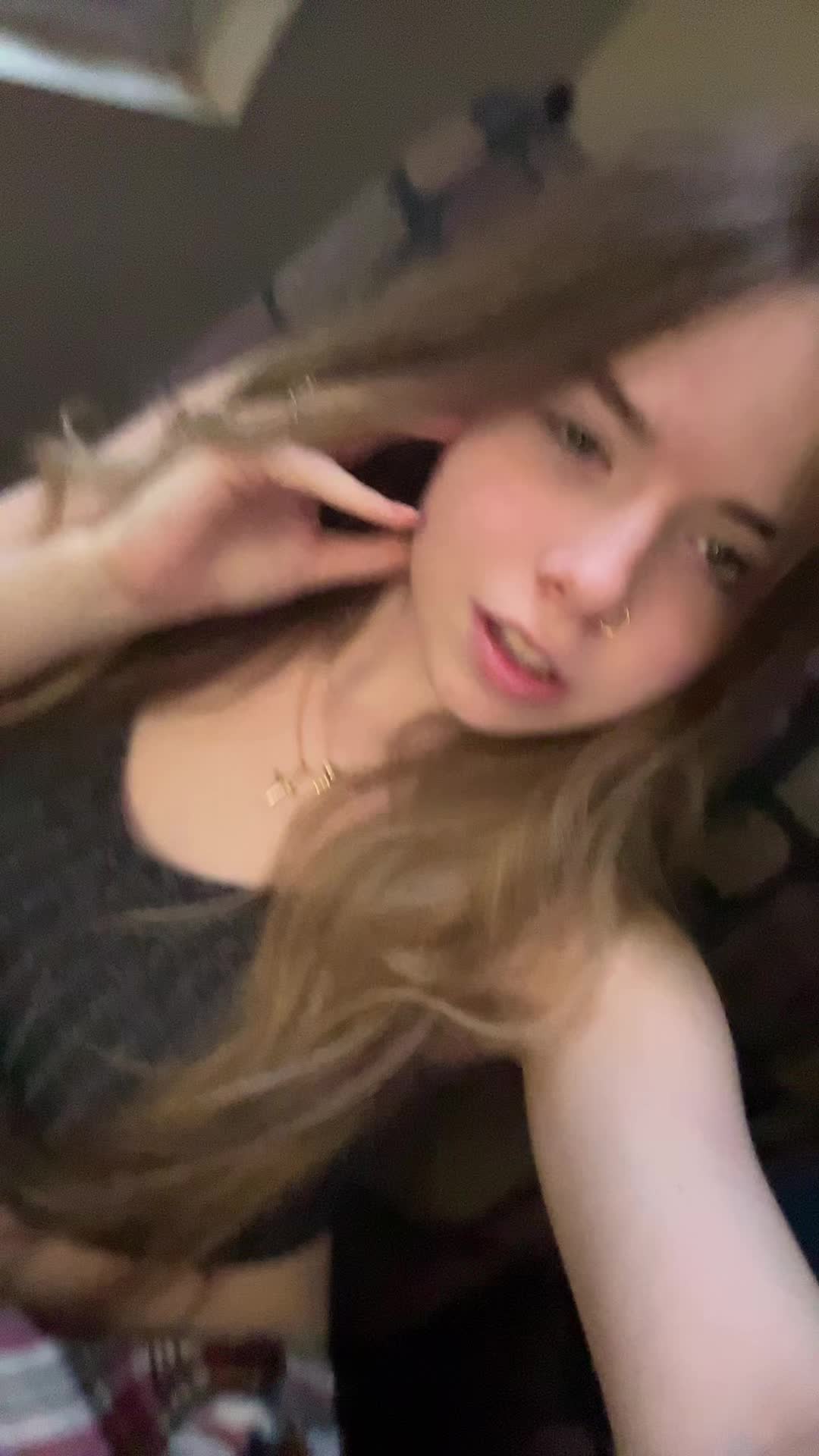 @🥀💜Brooklynn💜🥀