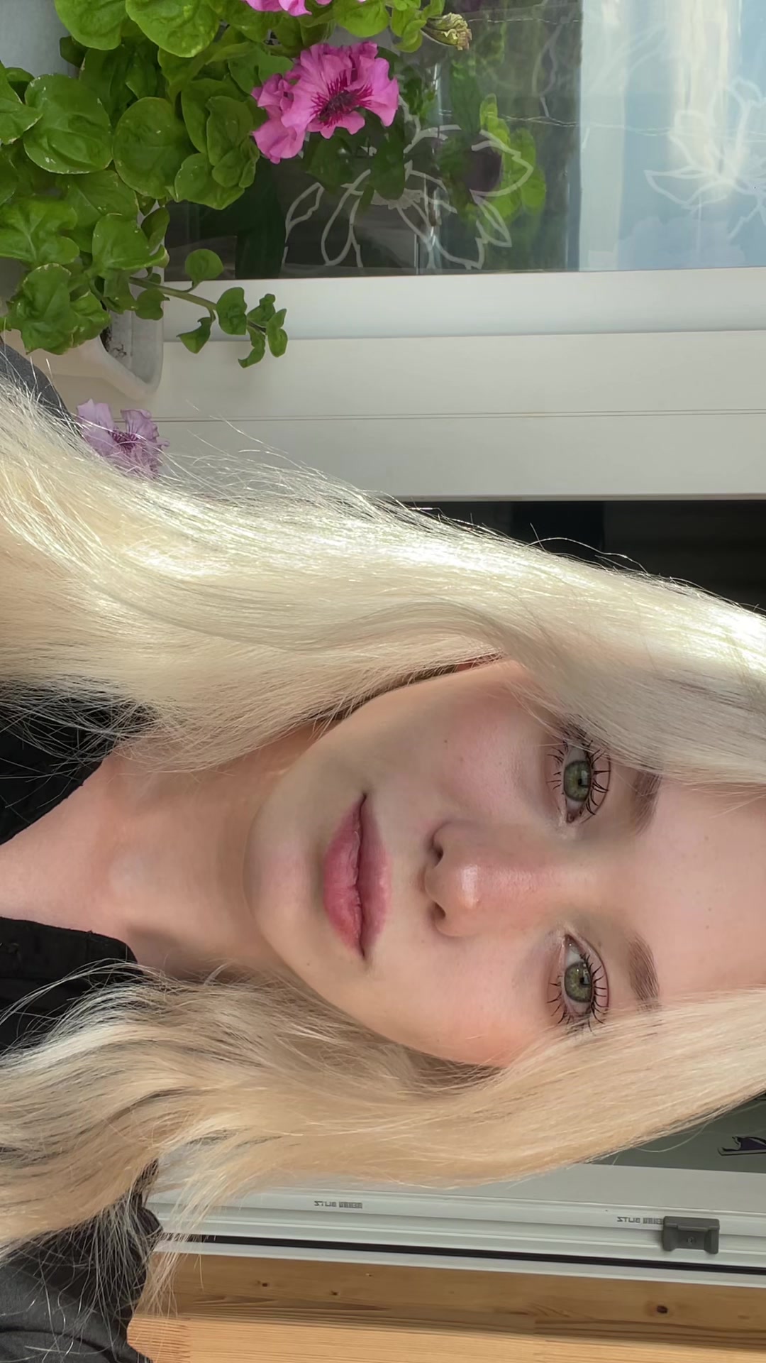 @mylittleangel