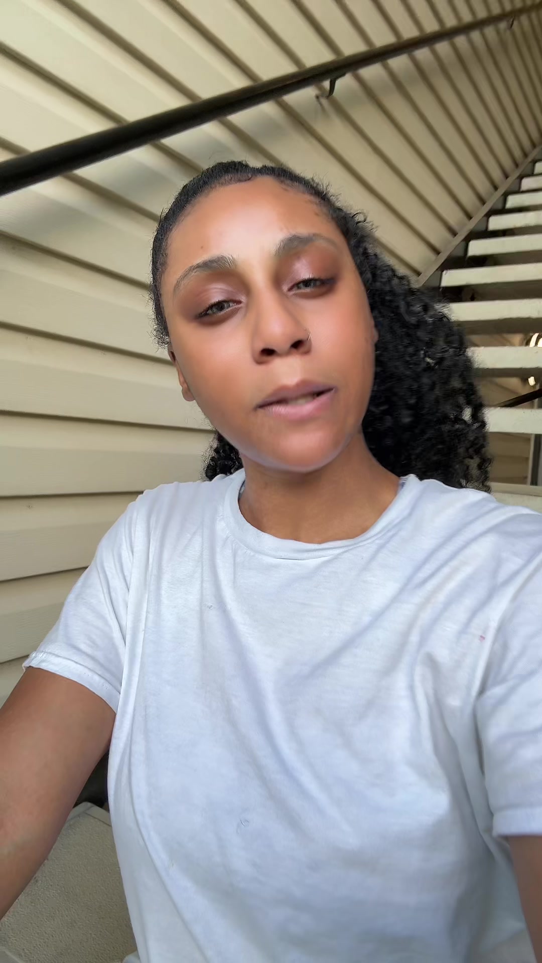 @Niyaaa💕