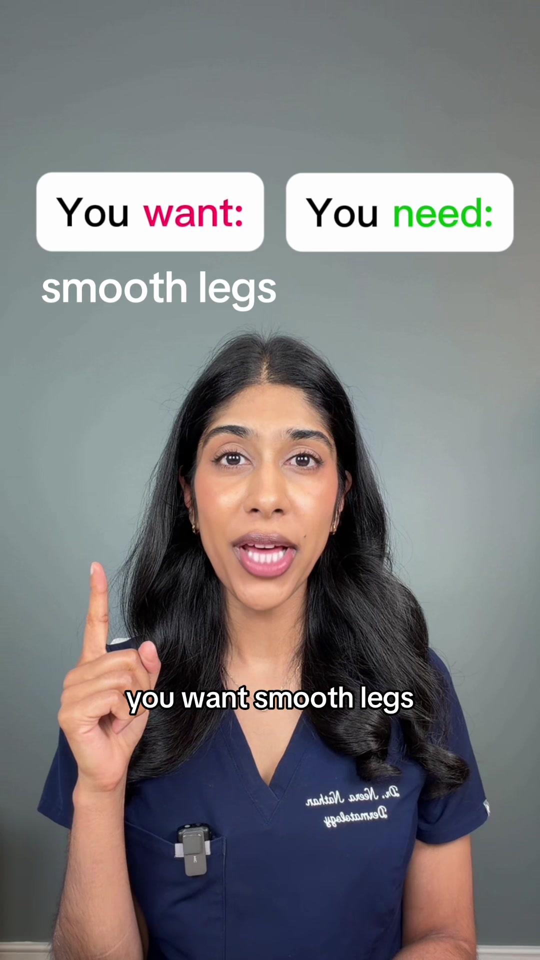@Dr. Neera, Skin Surgeon
