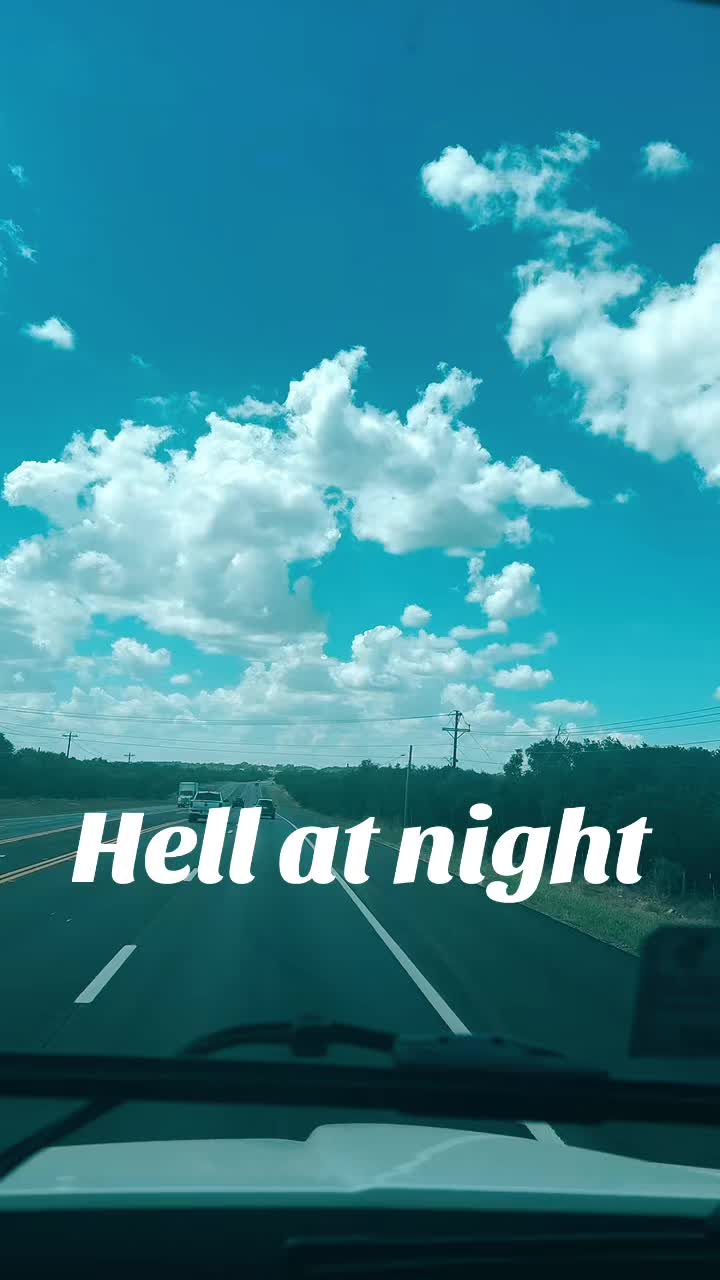 @The_problematic_father
