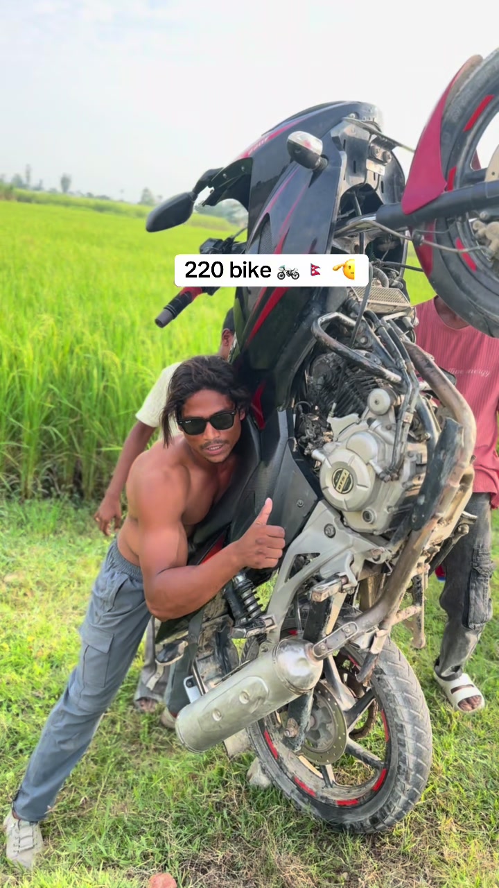 @Leo Bablu nepali 🇳🇵