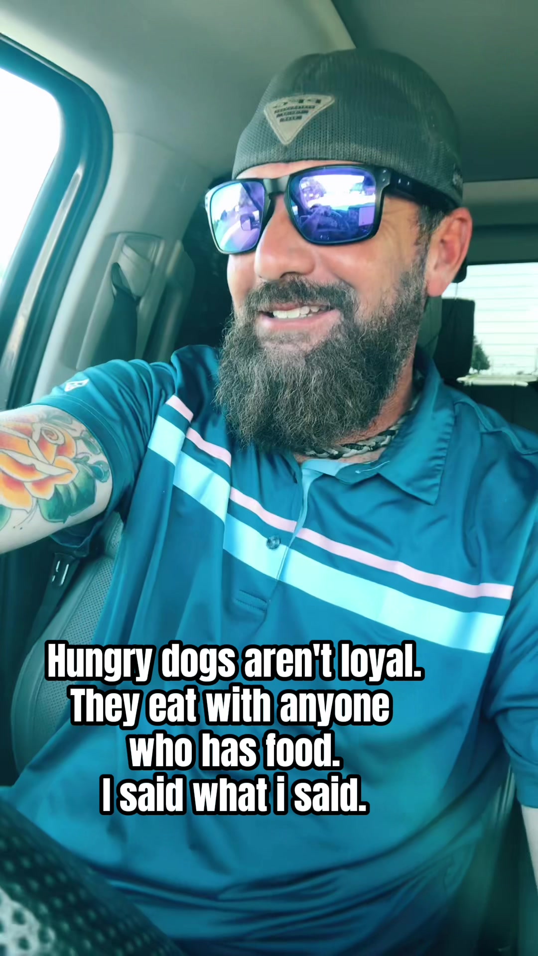 @TattedTexasDad