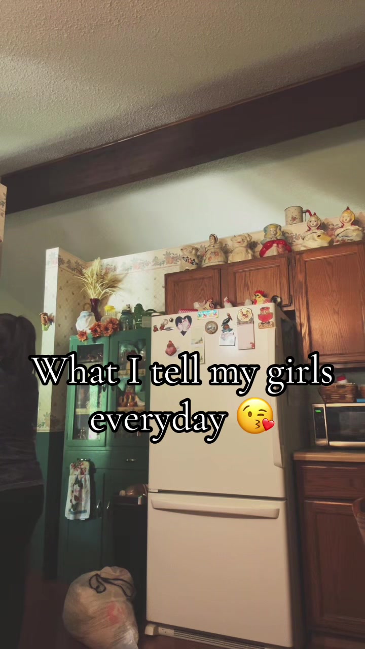 @Jaimee.Lynn