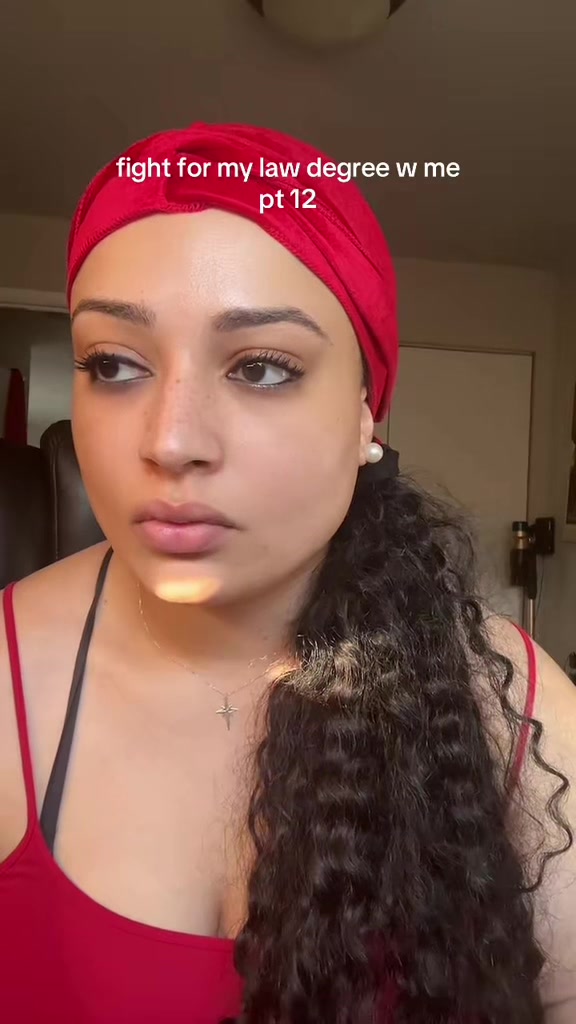 @honey, esq. ๐