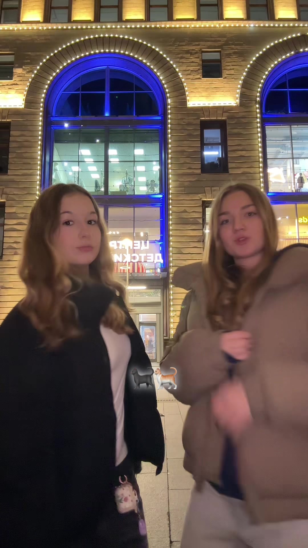 @polishevv