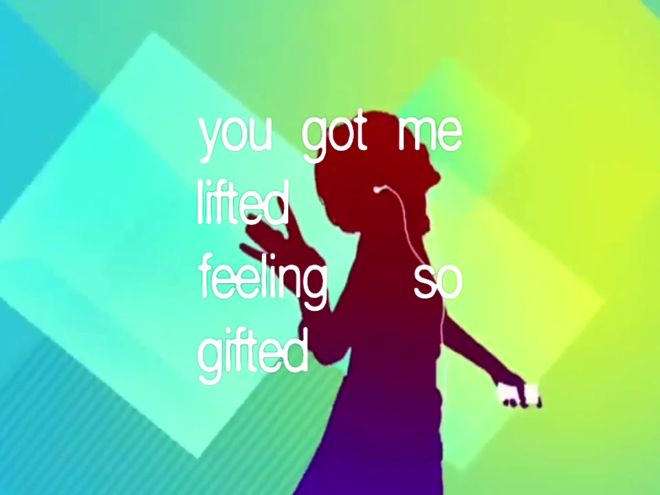 @ᥫ᭡፝֟፝֟