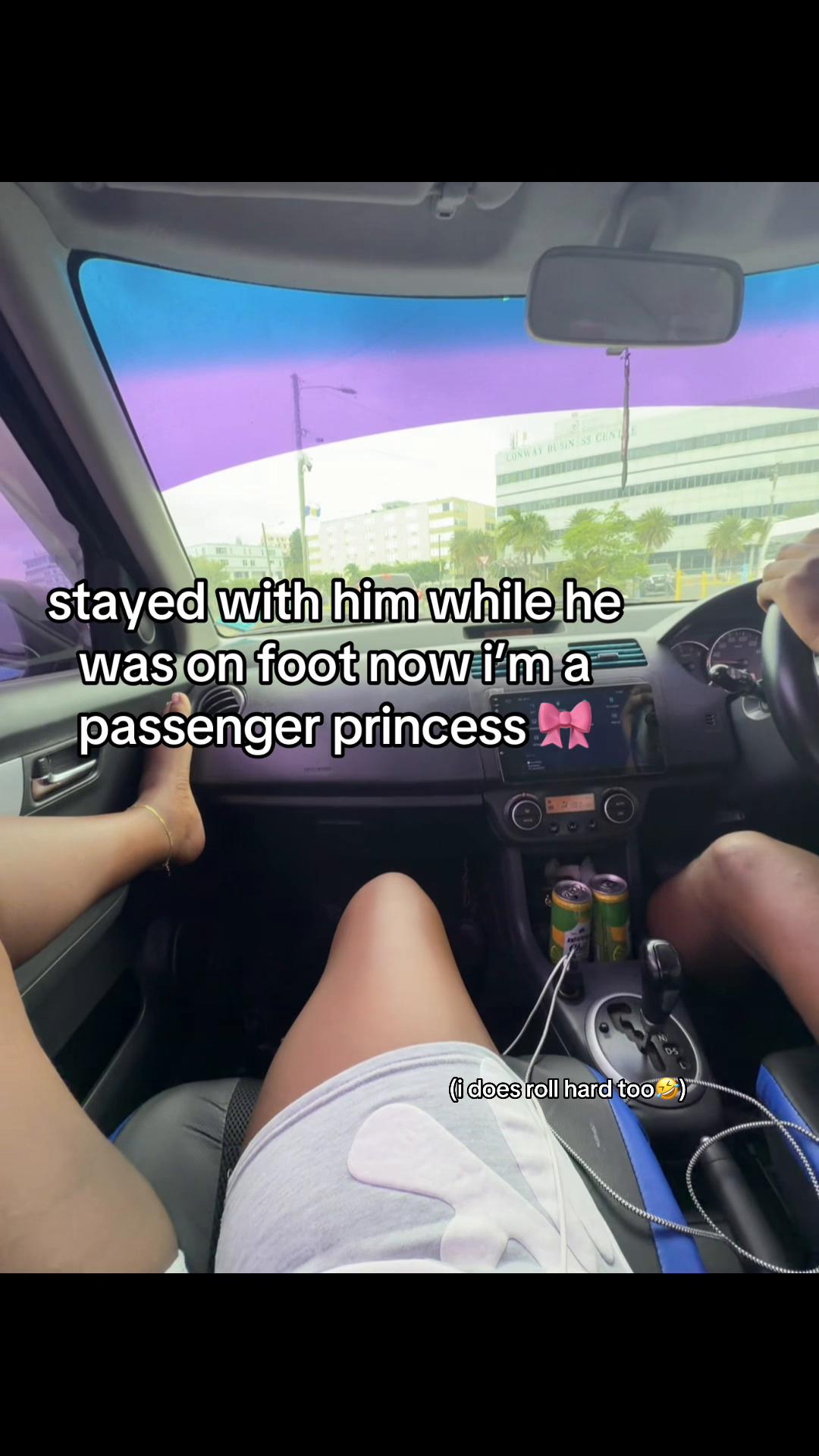 @𝔃𝓮𝓮🎀