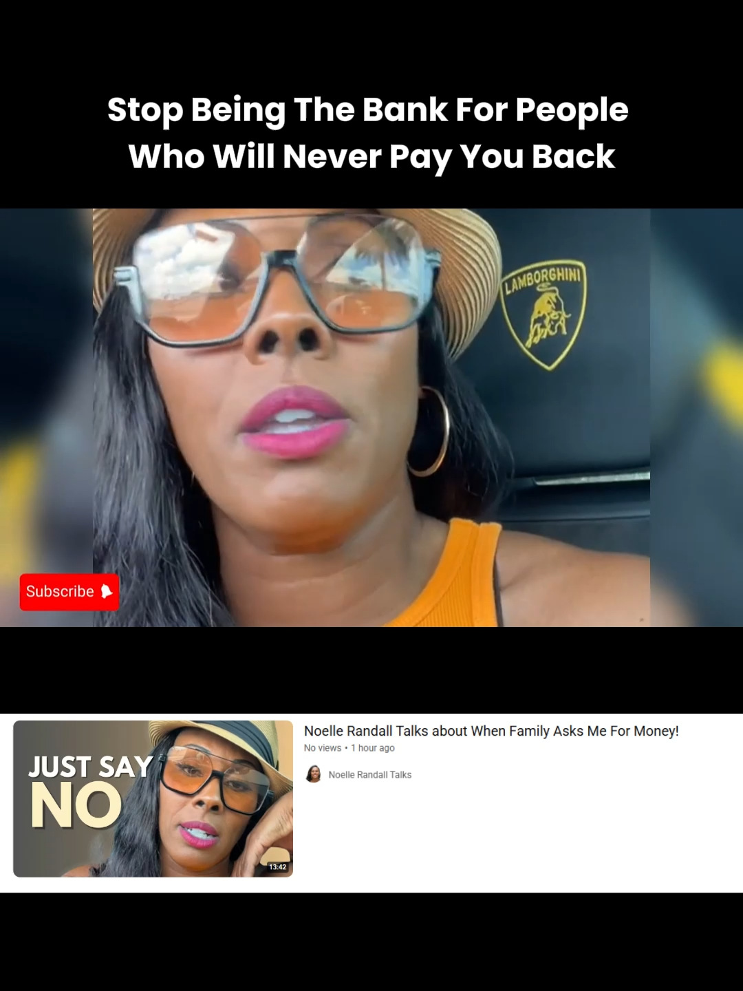 @noellerandallcoaching