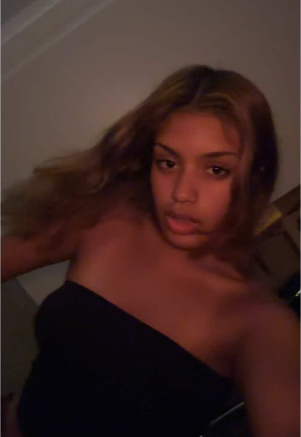 @uzisdreaddd