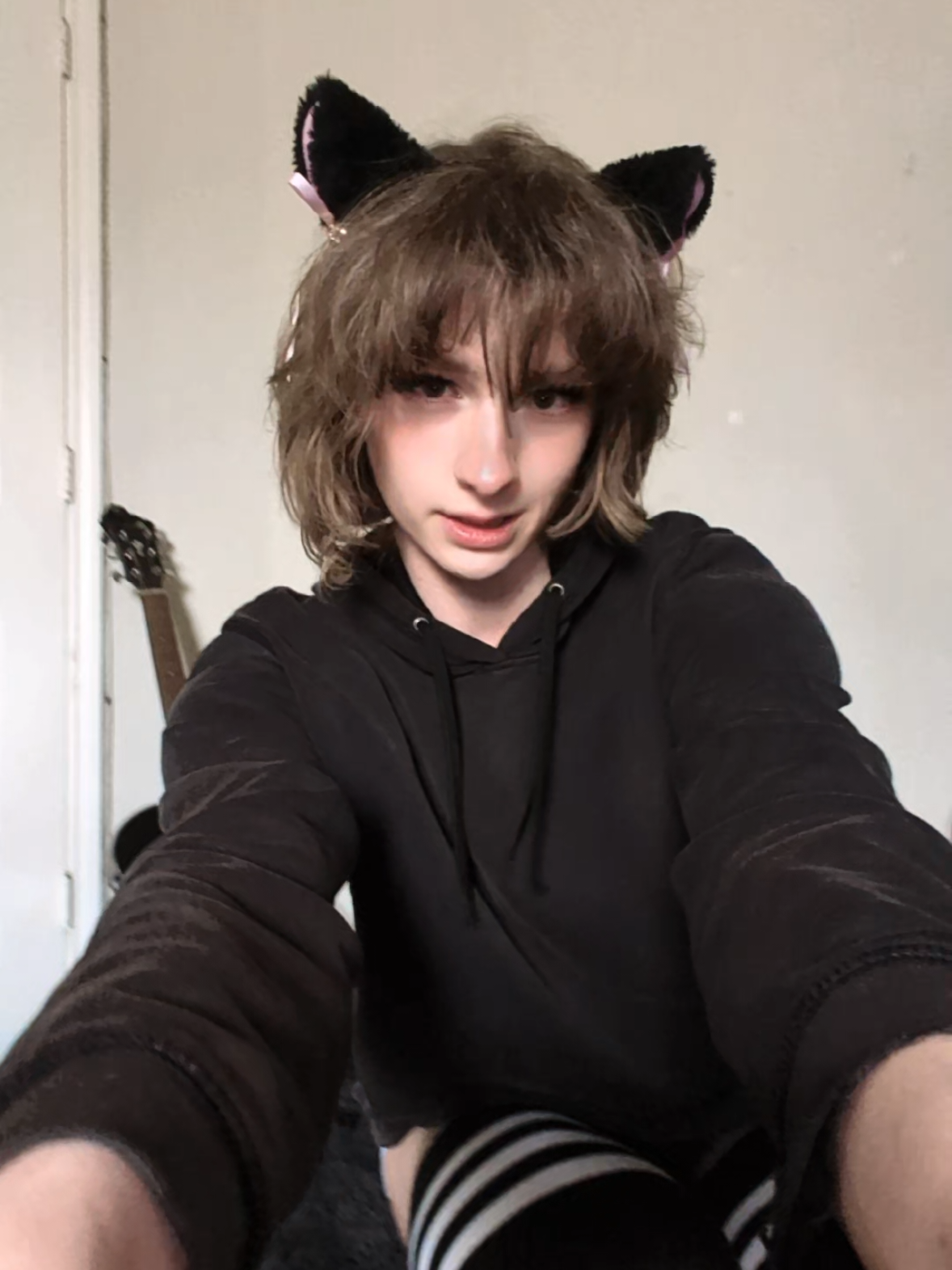 @Elysian Femboy