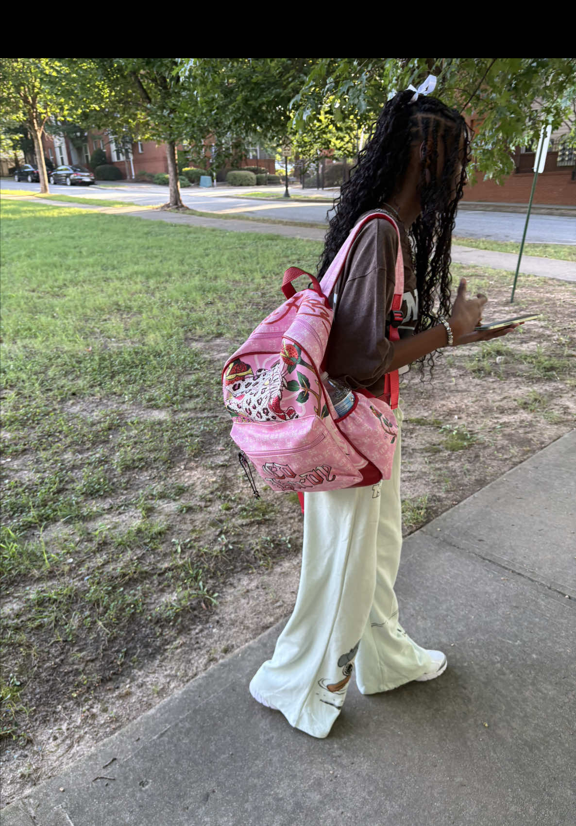 @melaninqueenn__