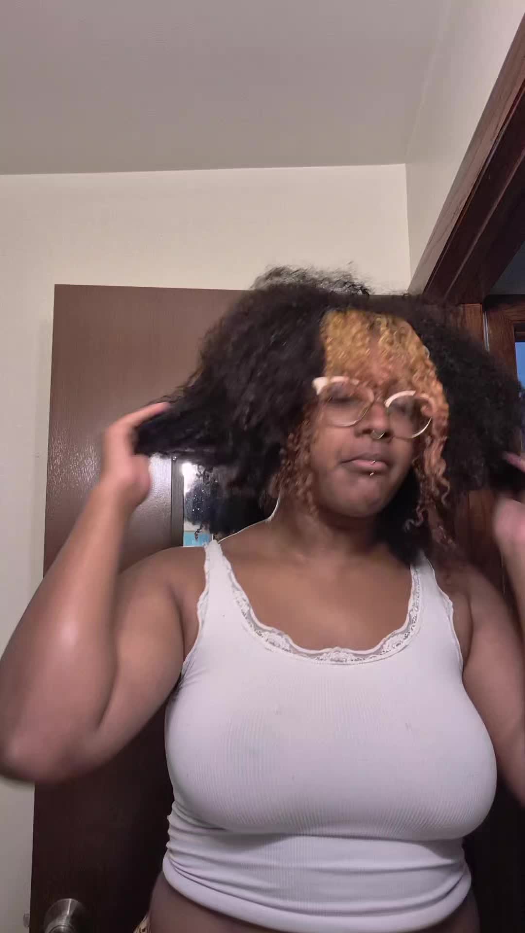 @casualcorndog