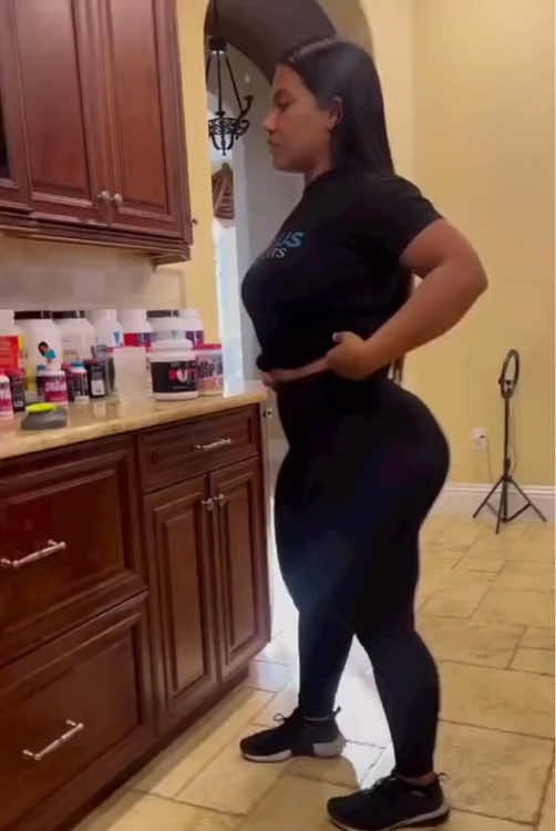 @KHATY💕💪✨