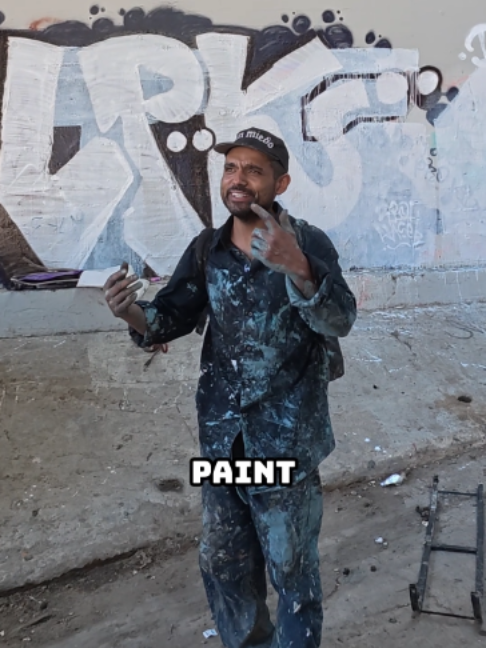 @Just Knate