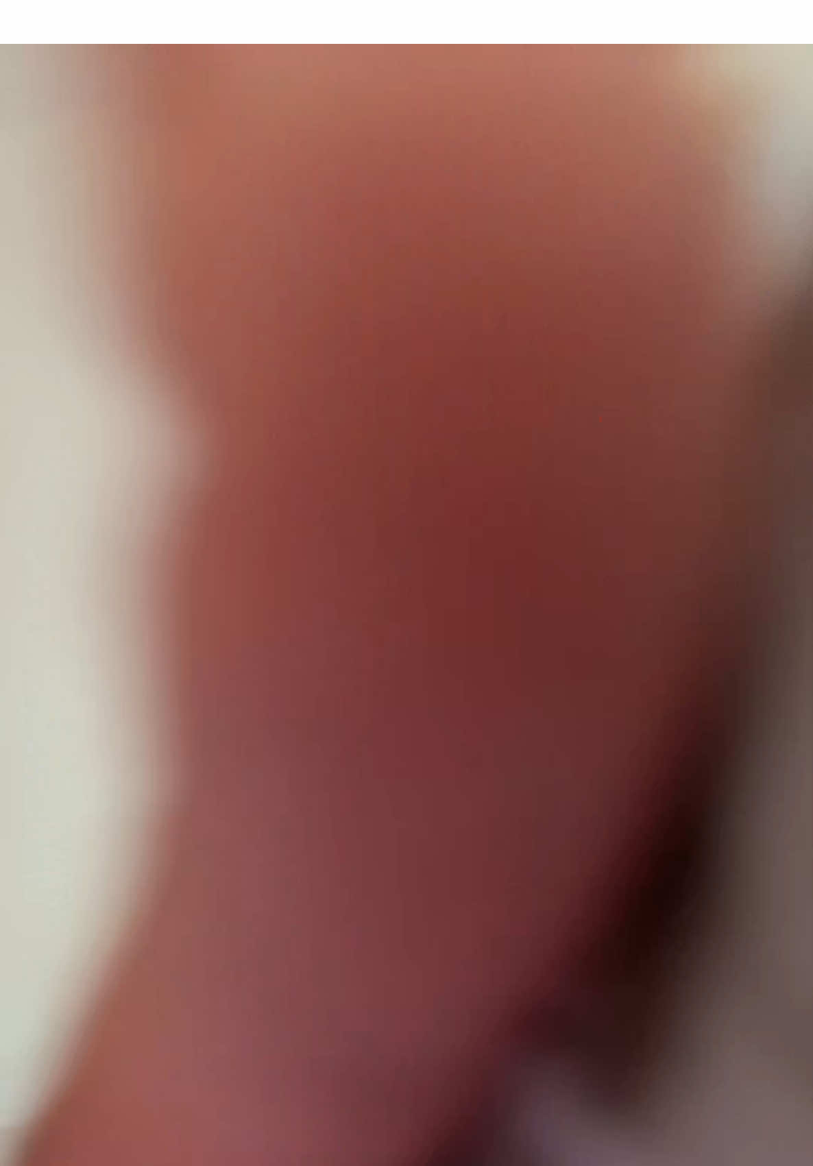 @abbyy🪽