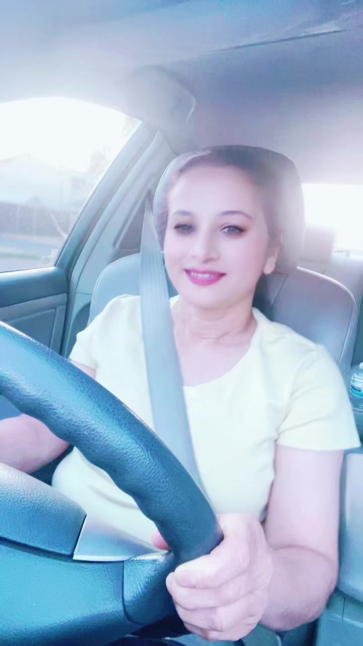 @bisnubhatta12
