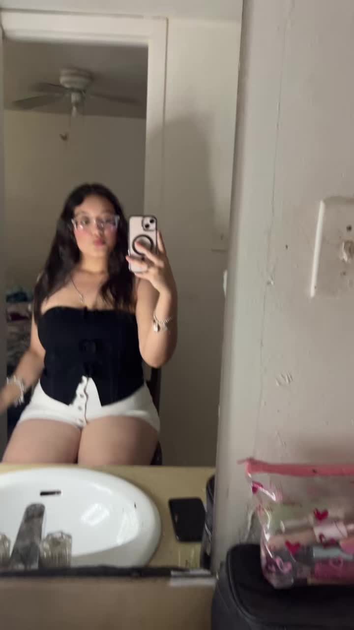 @tu_guerrita_favorita