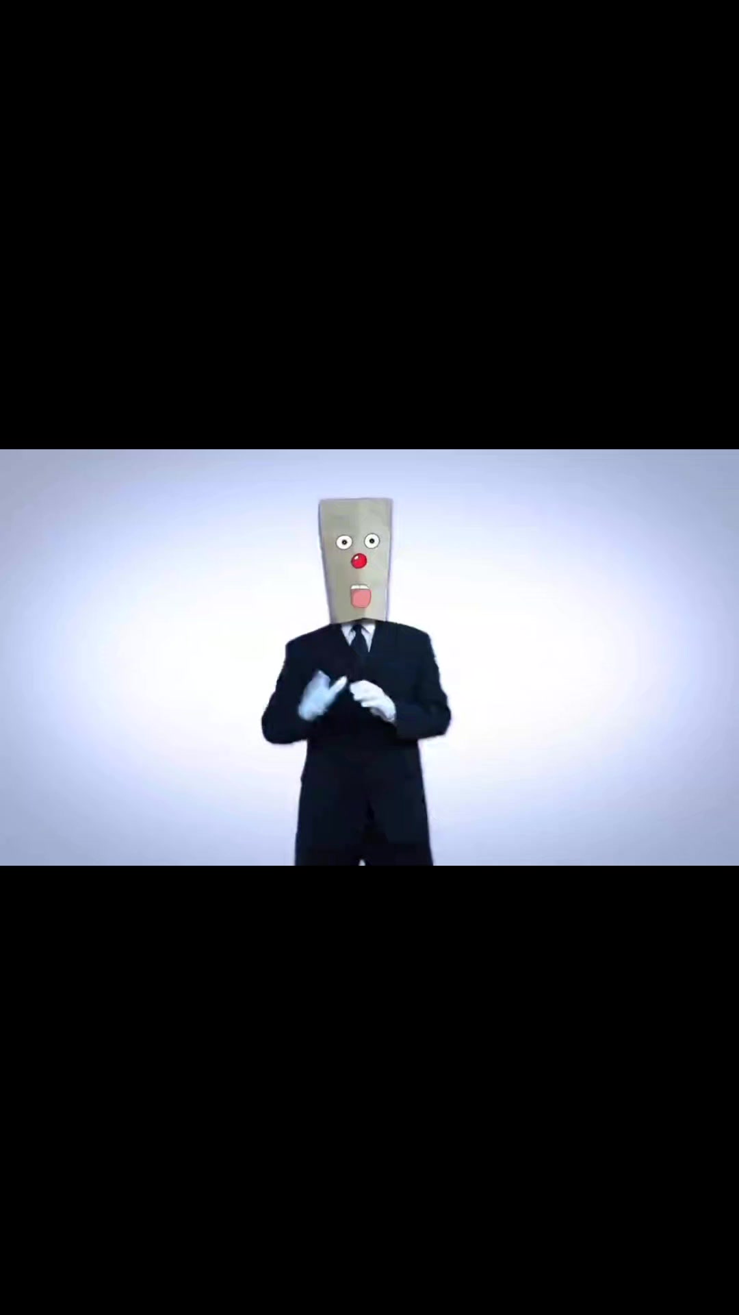 @🎭🎭🎭⚙️🔩🛠