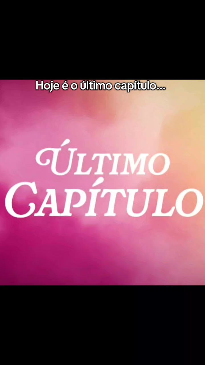 @💯% aleatório🤟🏼
