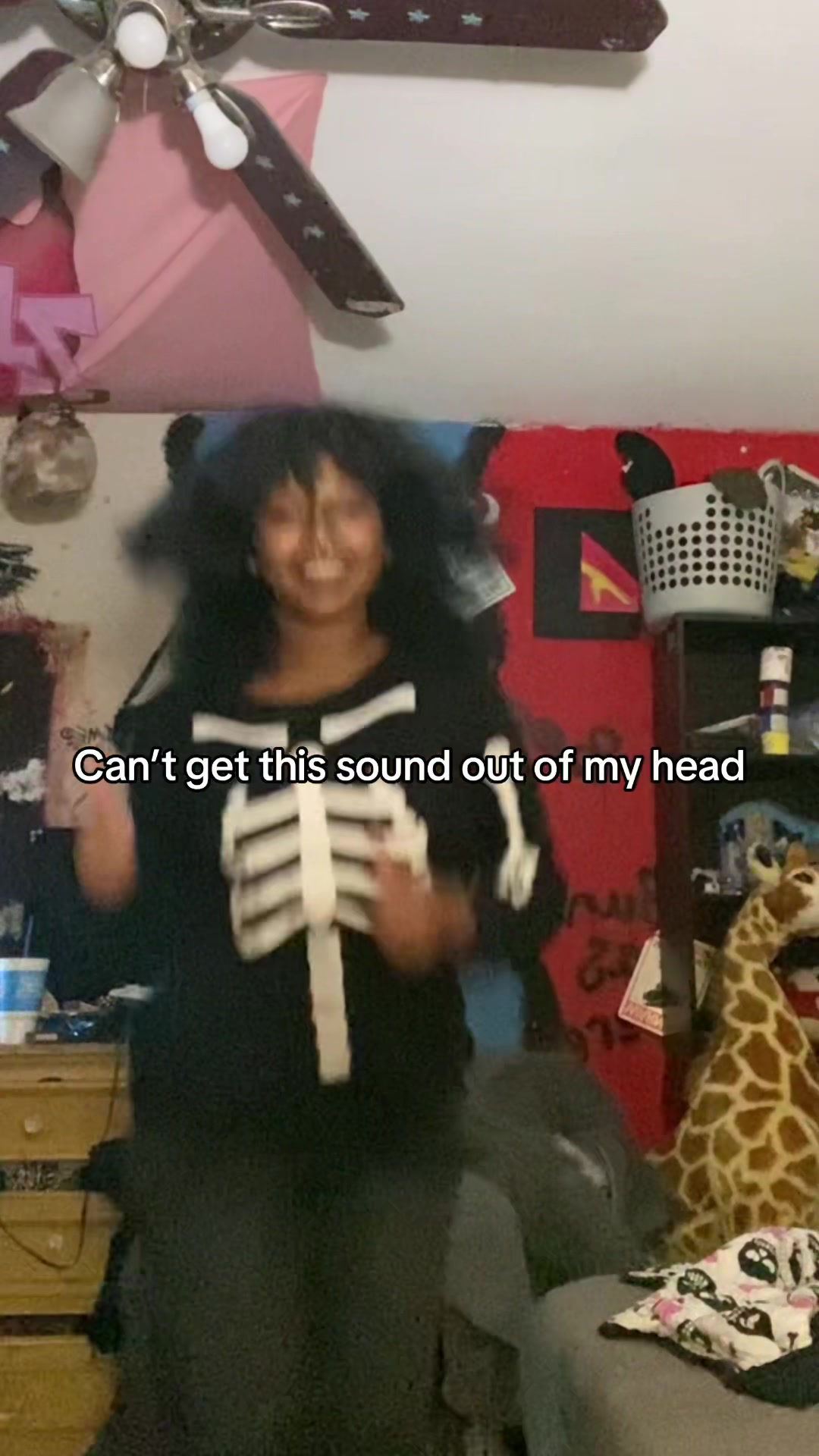 @B0ogerfartz