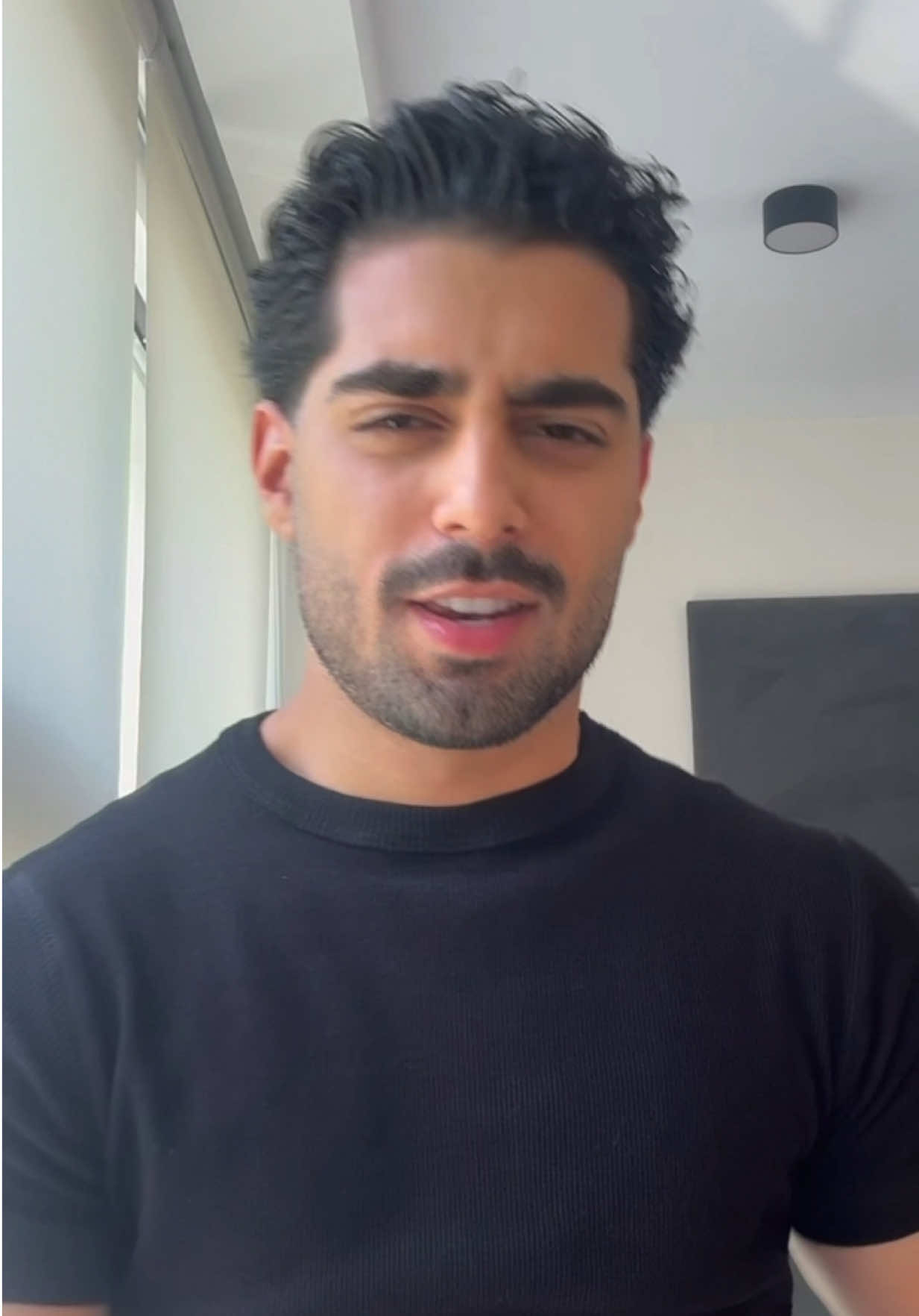 @farzin.rahmani