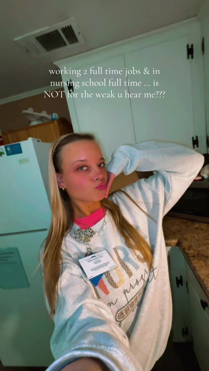 @jacee kay