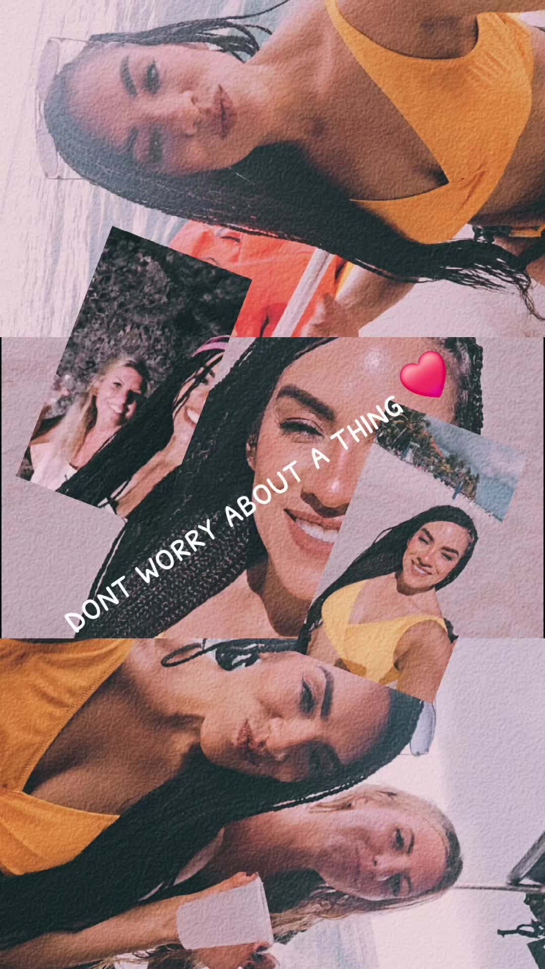 @Jessica Juarez