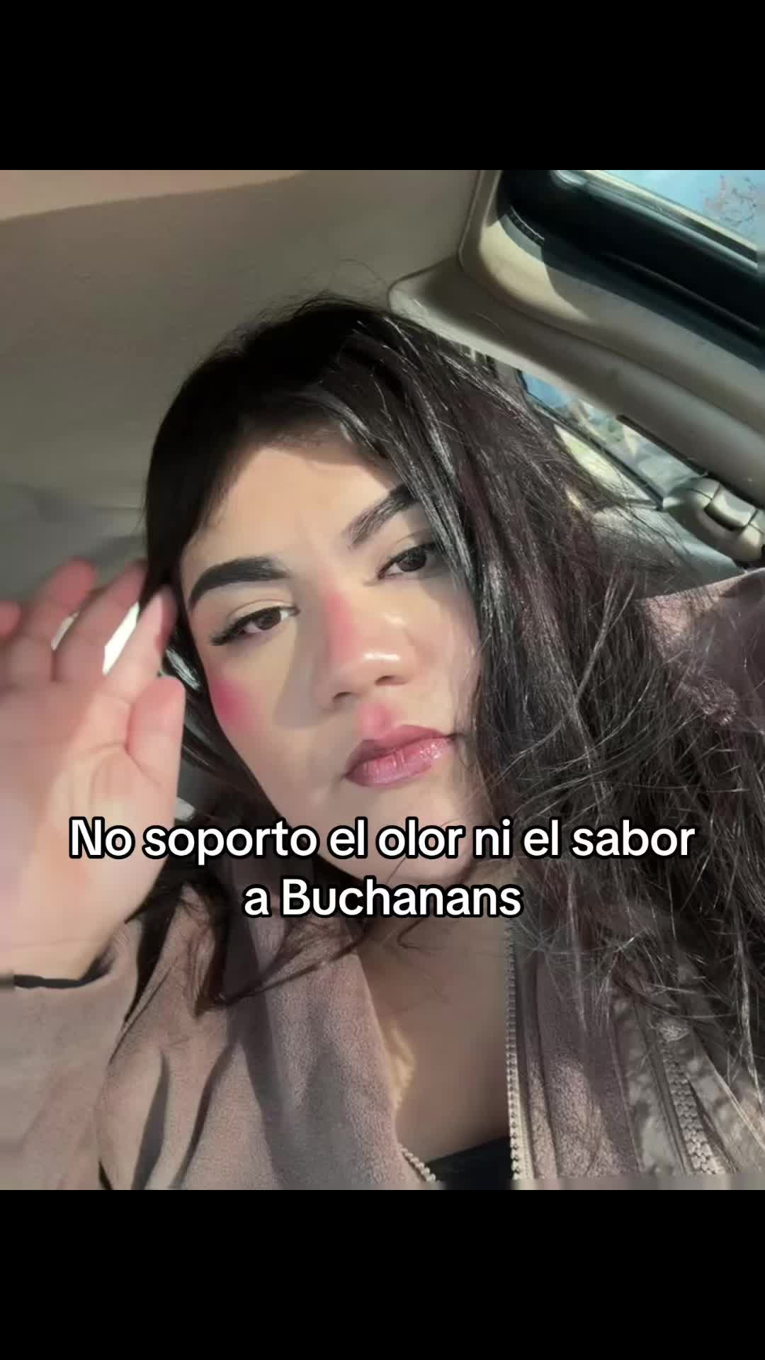 @Karen Rodriguez