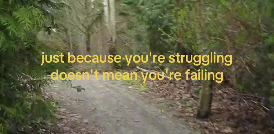 @️