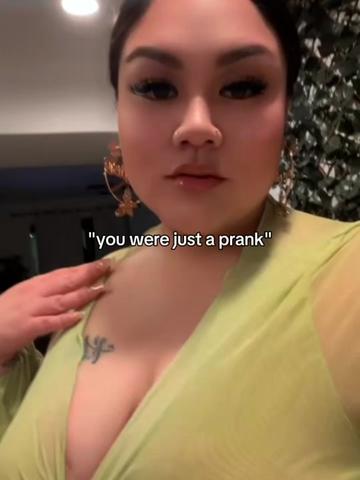 @rolodsworld