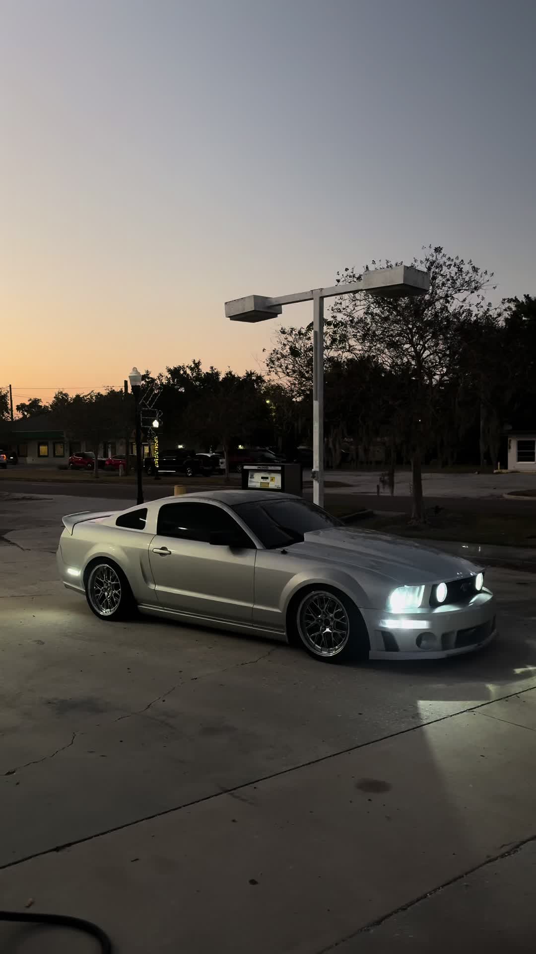 @That_427R