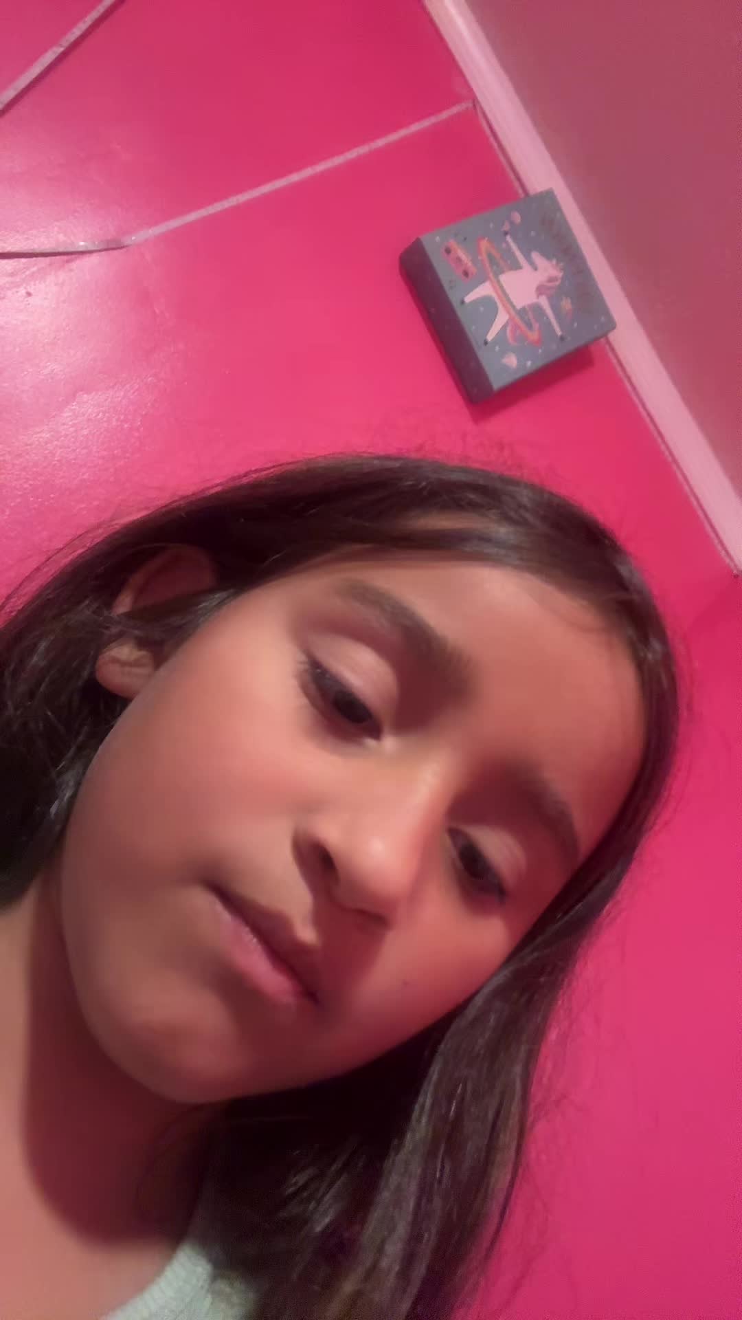@kishamiranda0