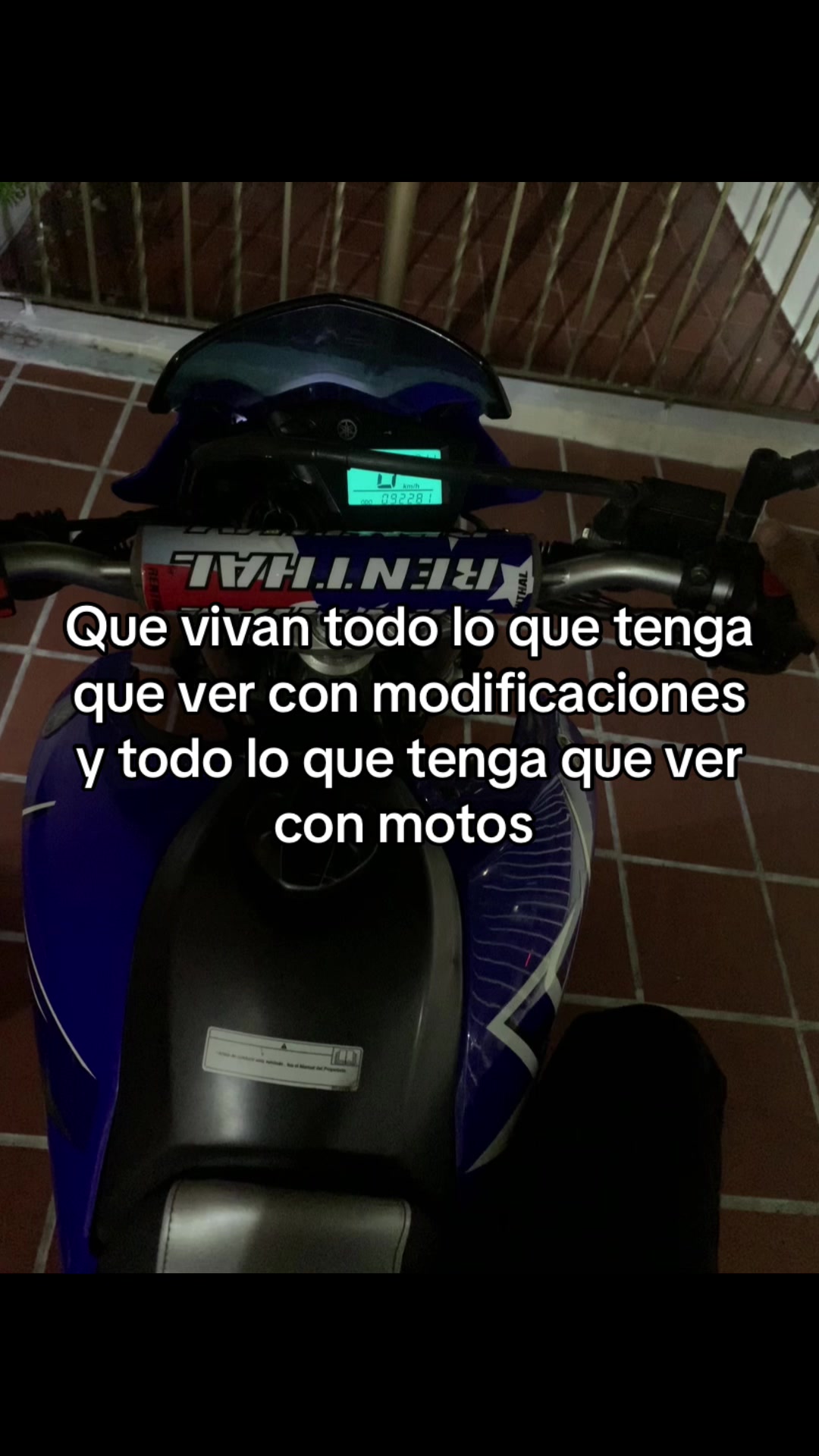 @@Pikete_08