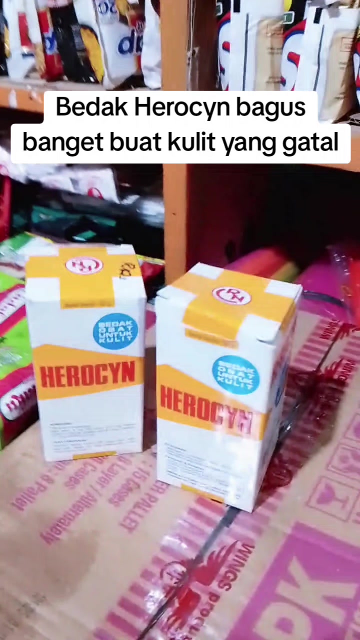 @Annisa