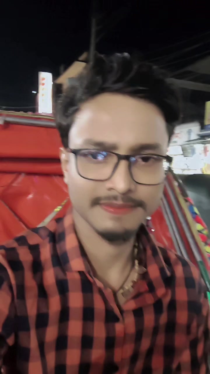 @Supon Das