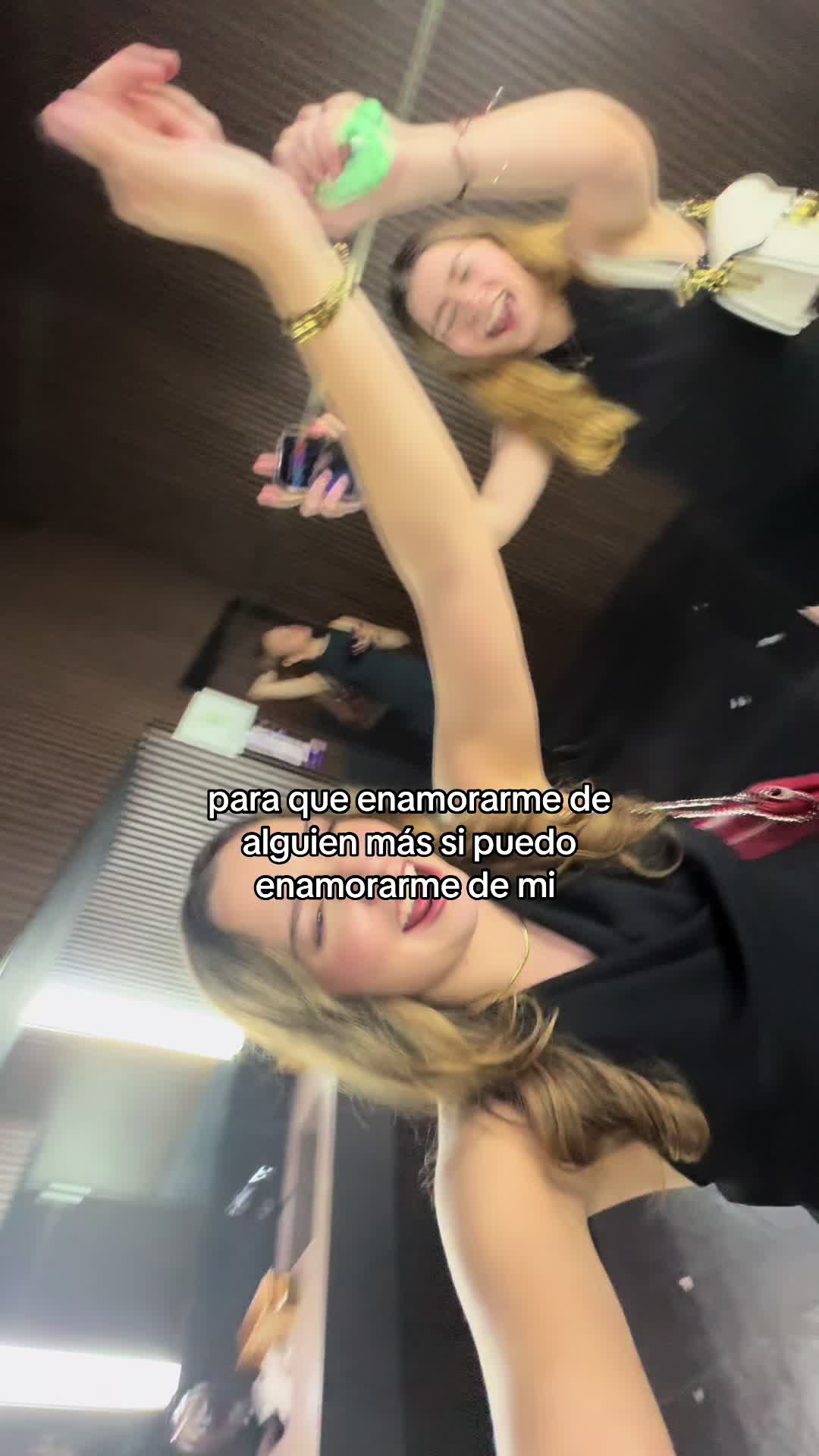 @majo