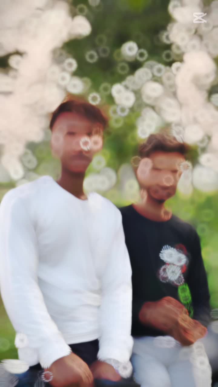 @MR Yadav