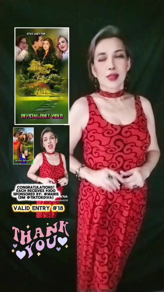 @co_foundercarolle0310