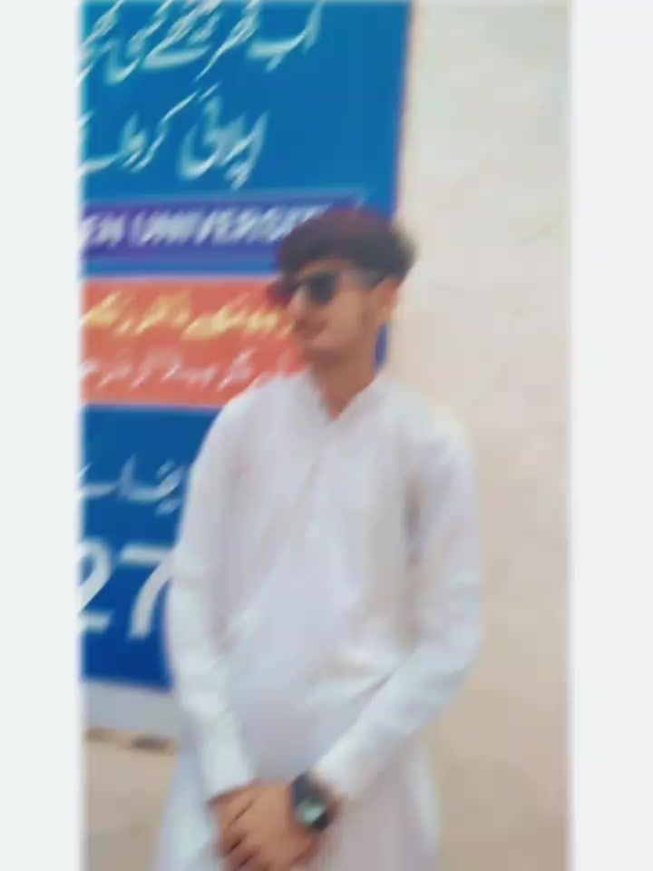 @iJaZ GuRu